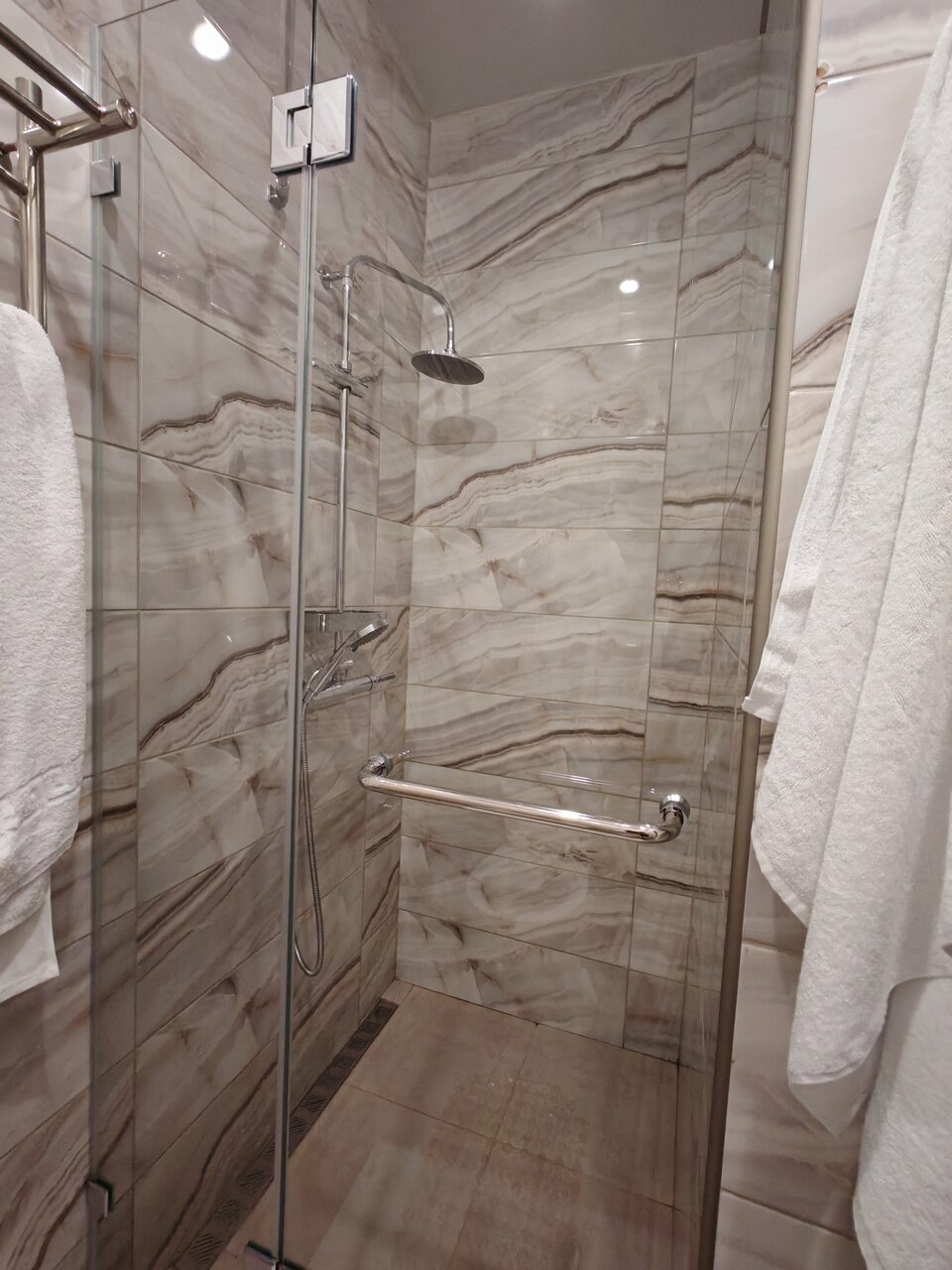 Гостиница Аист Великий Новгород-118