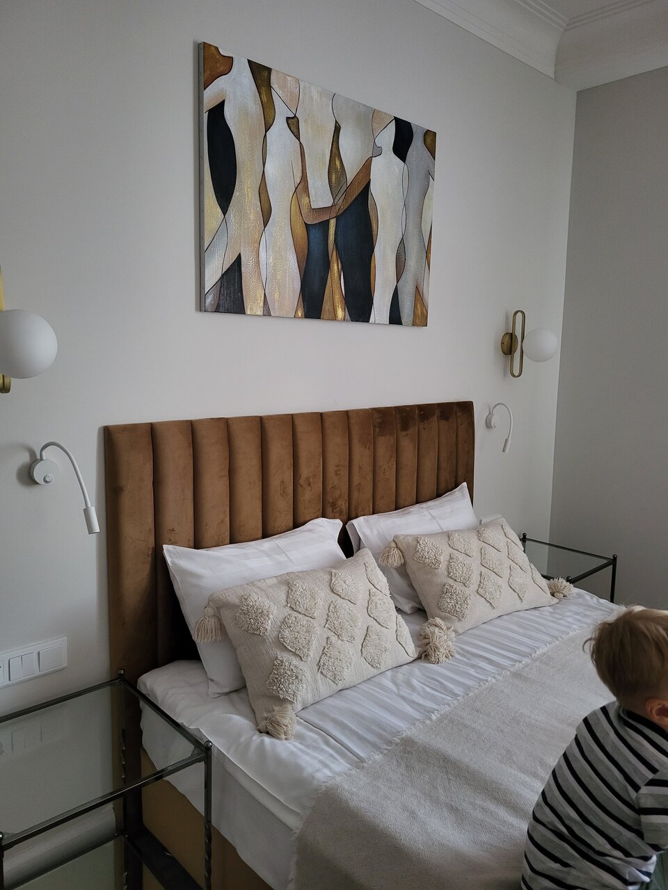 Гостиница Аист Великий Новгород-77