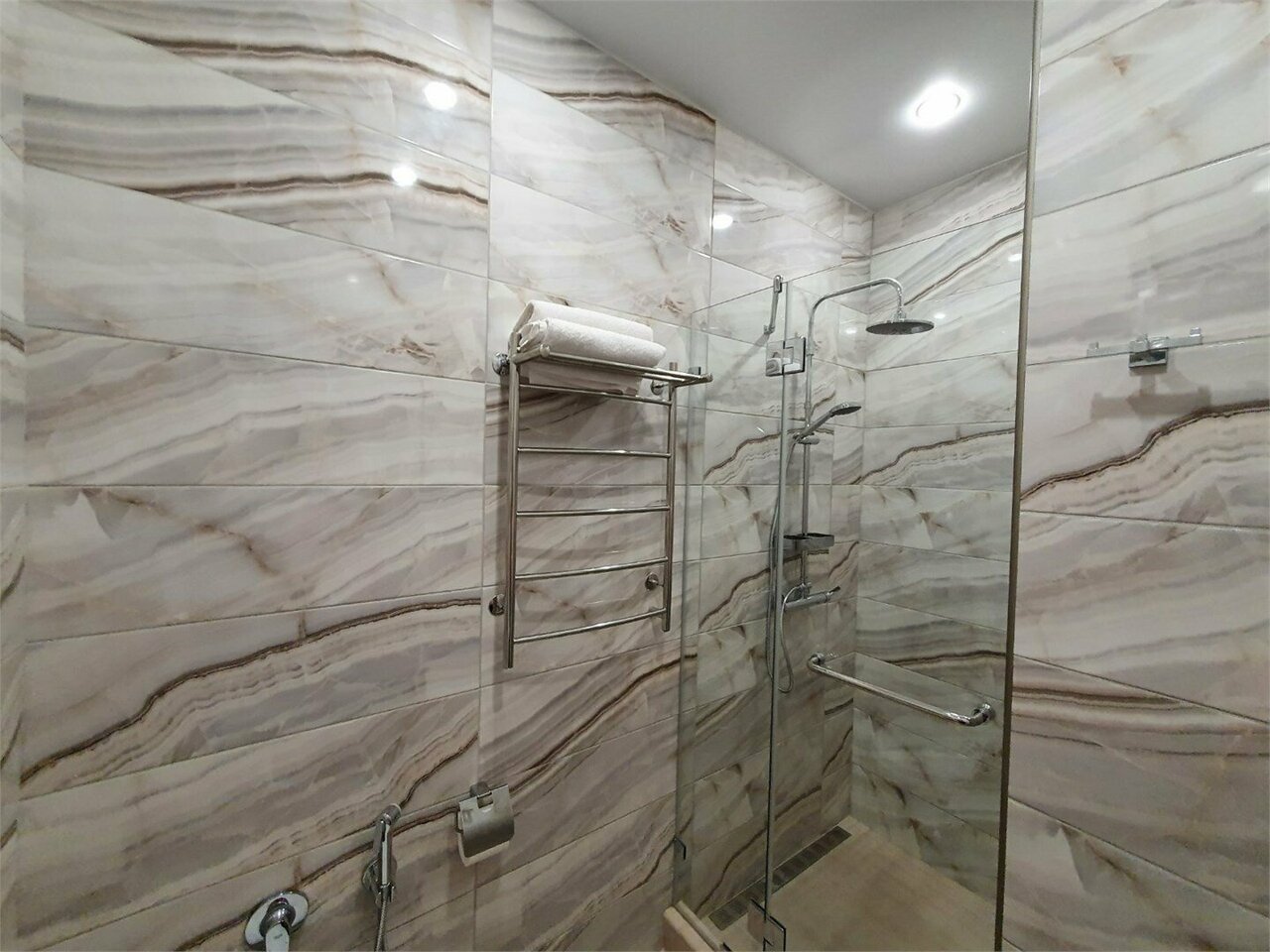 Гостиница Аист Великий Новгород