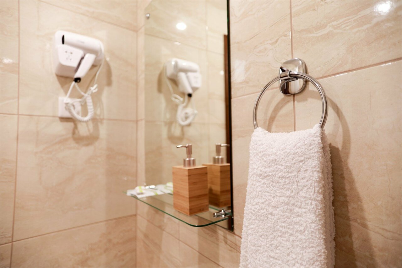 Гостиница Аист Великий Новгород