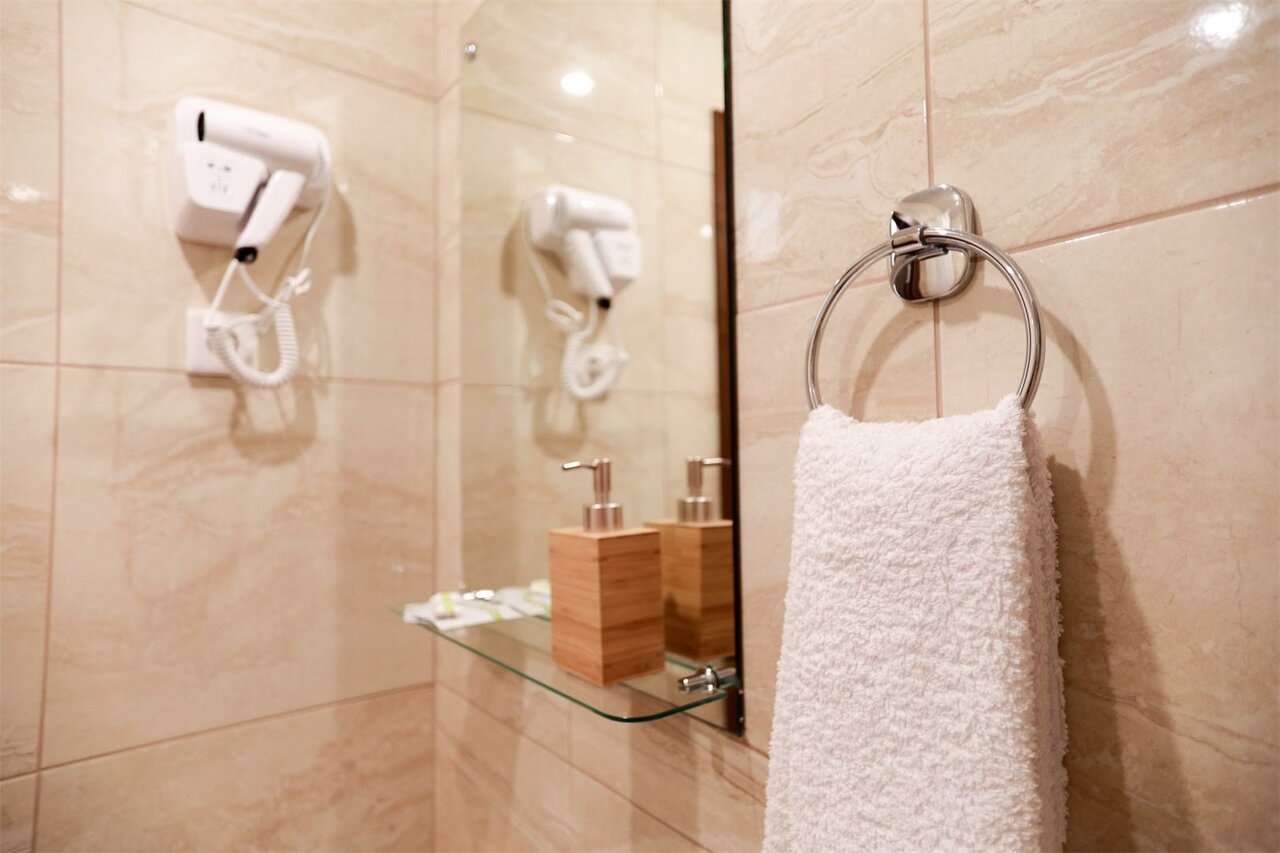 Гостиница Аист Великий Новгород-47