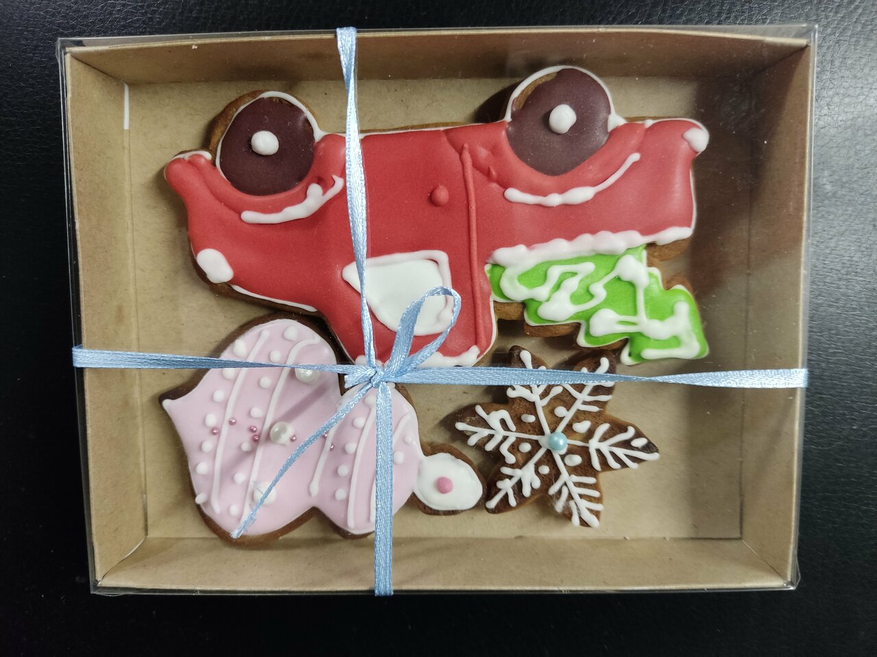 Гостиница Аист Великий Новгород