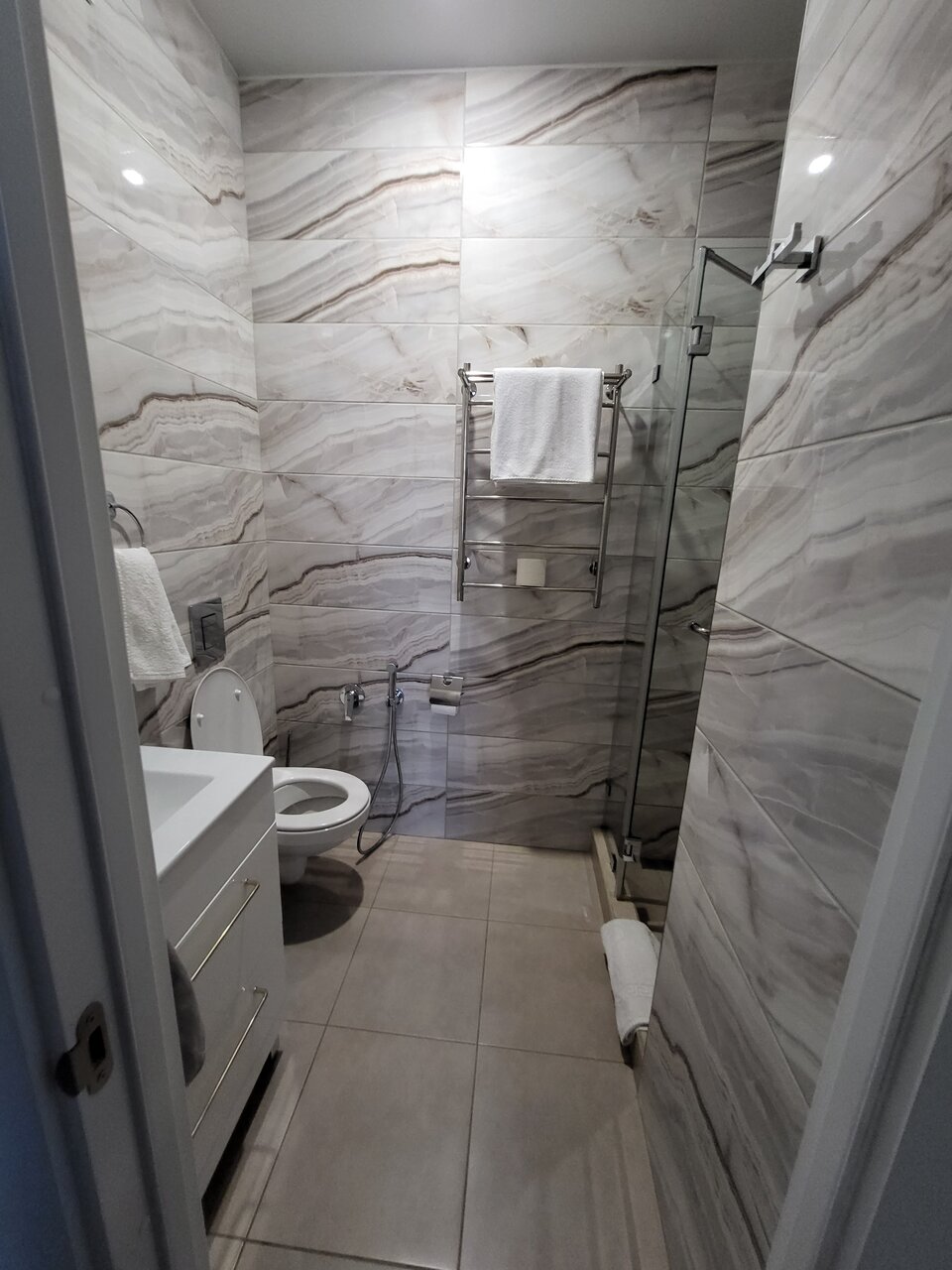 Гостиница Аист Великий Новгород