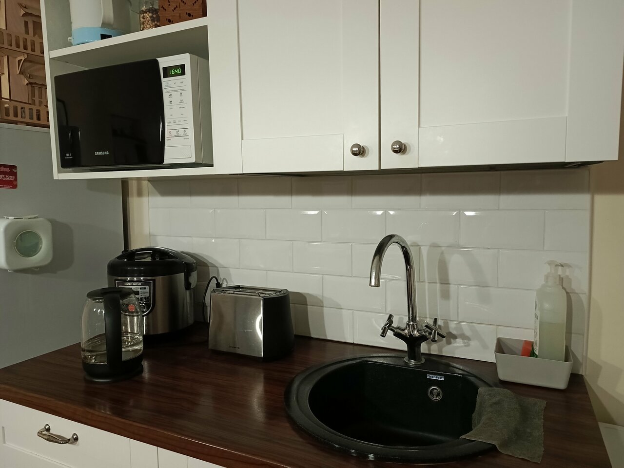 Гостиница Аист Великий Новгород-79