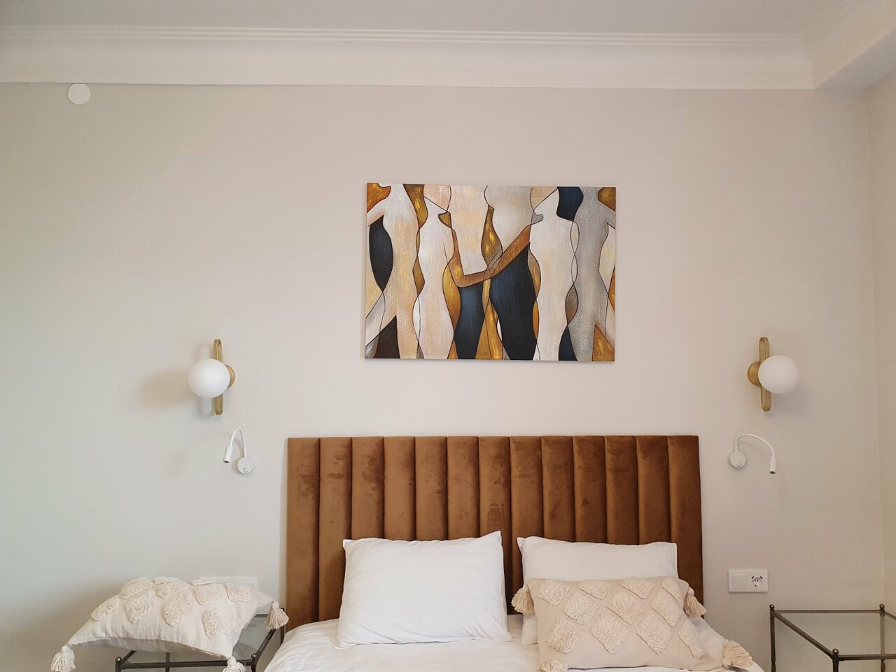 Гостиница Аист Великий Новгород-88