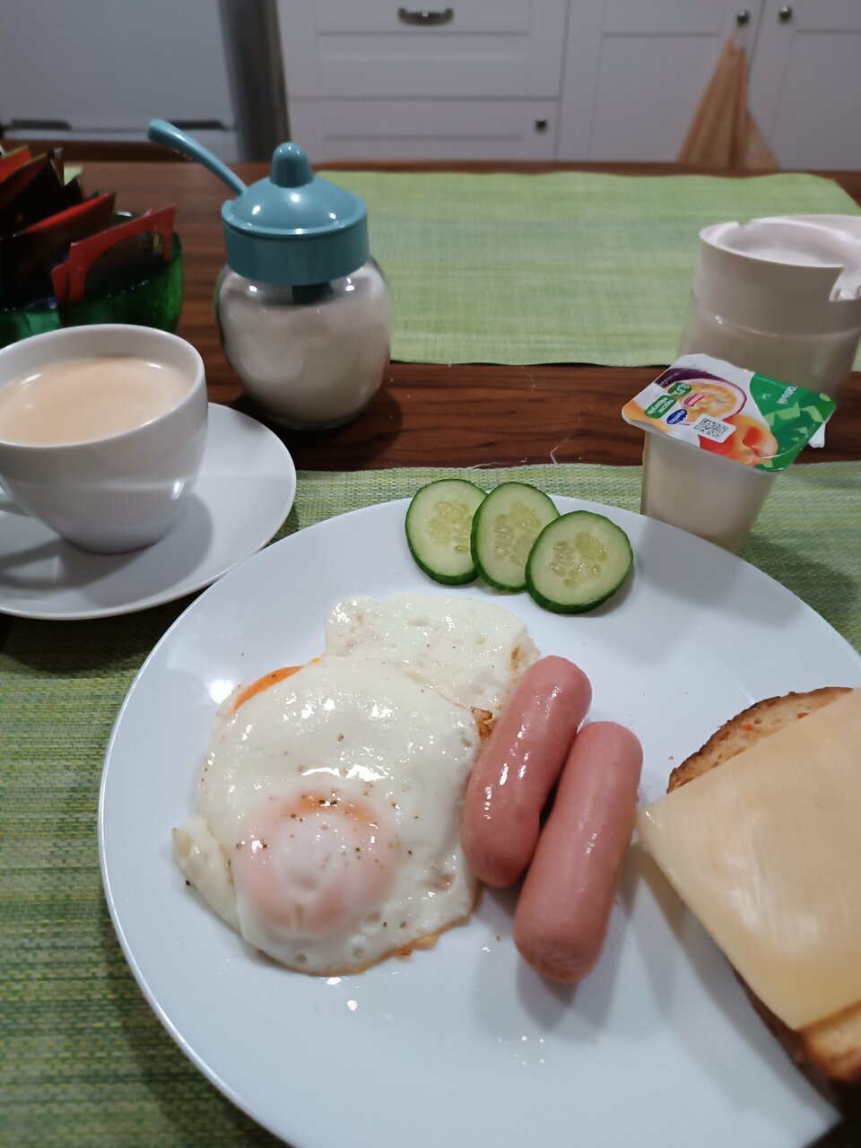 Гостиница Аист Великий Новгород-74