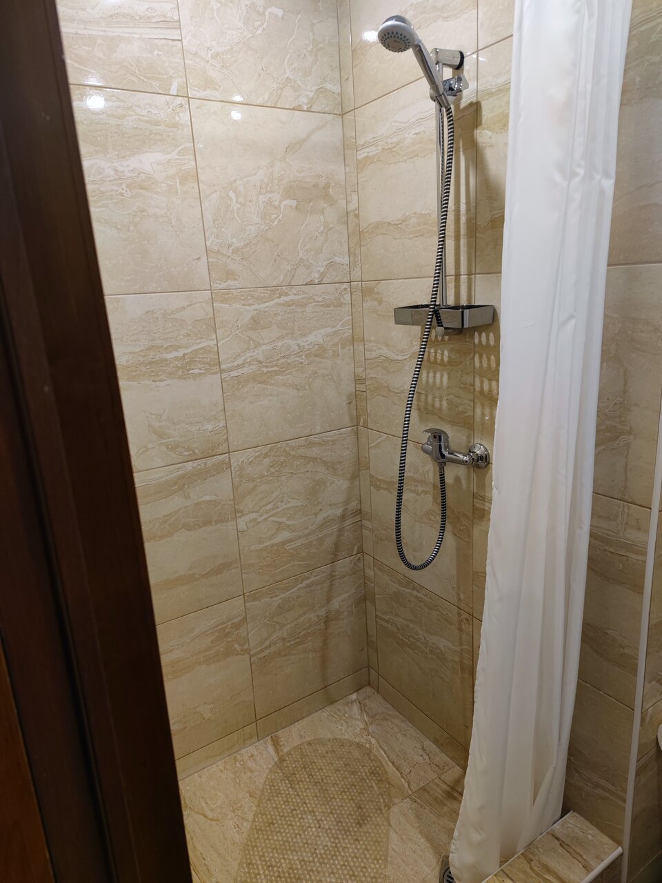 Гостиница Аист Великий Новгород-94