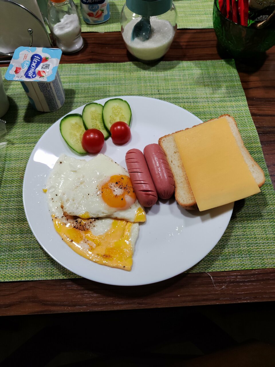 Гостиница Аист Великий Новгород-91