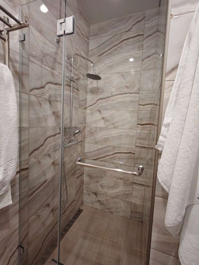 Гостиница Аист Великий Новгород-117