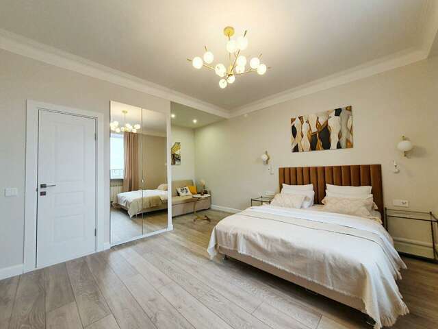 Гостиница Аист Великий Новгород-4