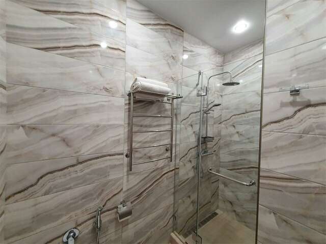 Гостиница Аист Великий Новгород-55