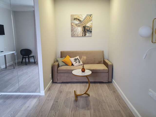 Гостиница Аист Великий Новгород-113