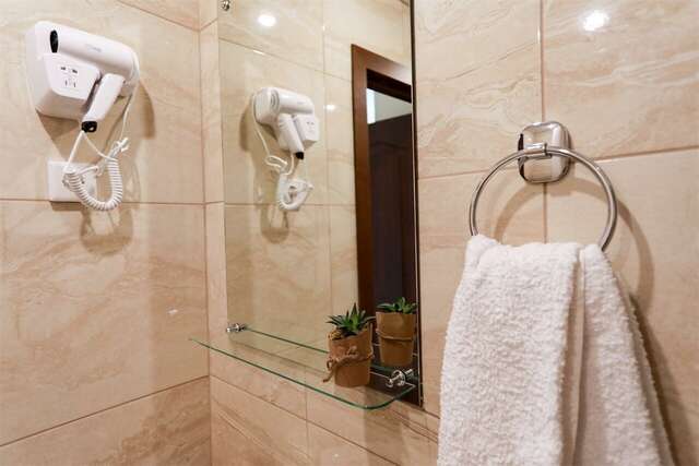 Гостиница Аист Великий Новгород-15