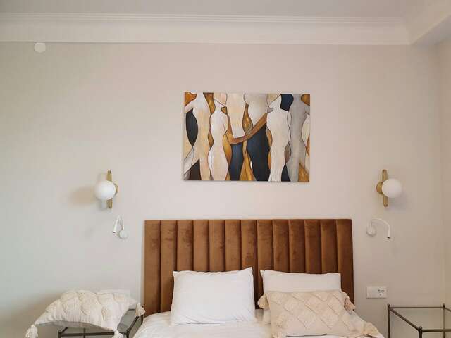 Гостиница Аист Великий Новгород-87