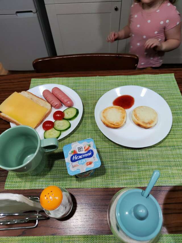 Гостиница Аист Великий Новгород-102