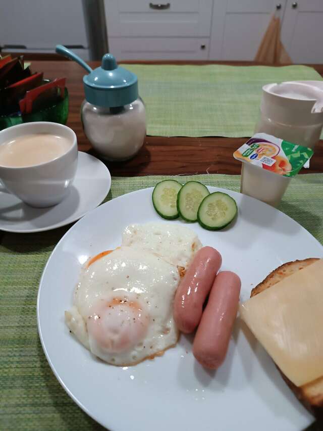 Гостиница Аист Великий Новгород-73