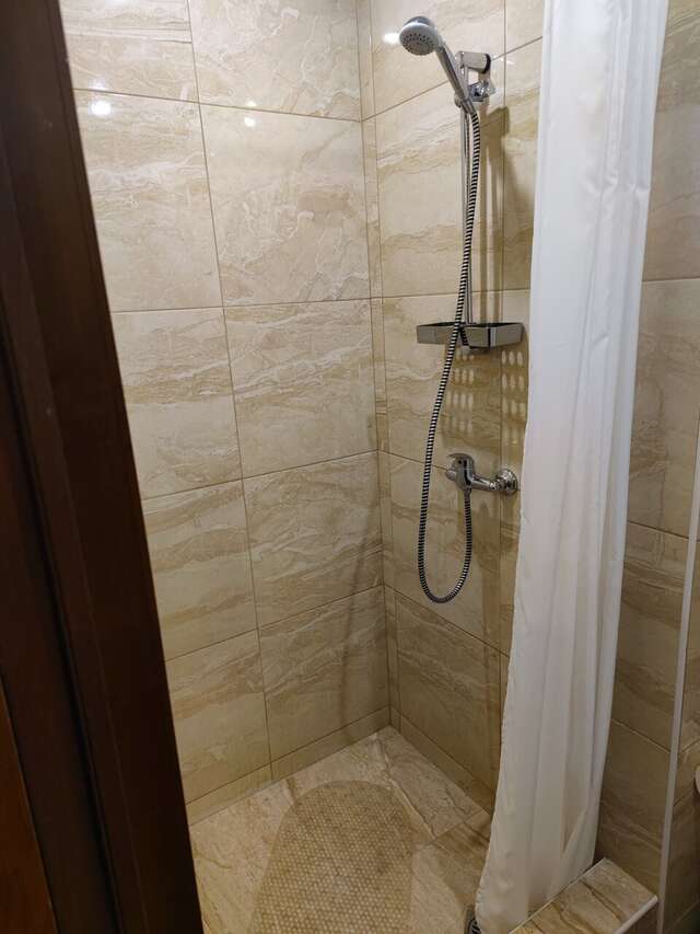 Гостиница Аист Великий Новгород-93